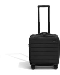 Away Travel - Softside Compact Carry-On - Lyst