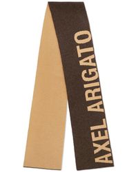 Axel Arigato - Arigato Scarf - Lyst
