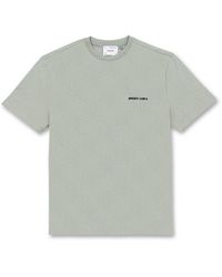 Axel Arigato T-shirts for Women - Up to 37% off | Lyst