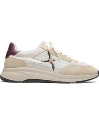 Axel Arigato - Genesis Neo Bird Runner - Lyst
