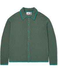Axel Arigato - Nest Shirt X Akaia Rk - Lyst