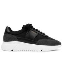 Axel Arigato - Genesis Vintage Runner - Lyst