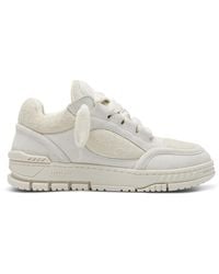 Axel Arigato - Area Loop Sneaker - Lyst