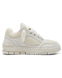 Axel Arigato - Area Loop Sneaker - Lyst