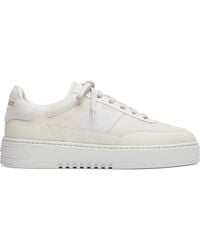 Axel Arigato - Orbit Vintage Sneaker - Lyst