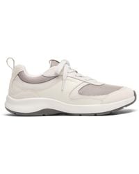 Axel Arigato - Flair Runner - Lyst