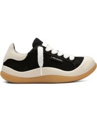Axel Arigato - Squish Sneaker - Lyst