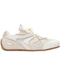 Axel Arigato - Slow Runner - Lyst