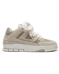 Axel Arigato - Area Lo Label Sneaker - Lyst