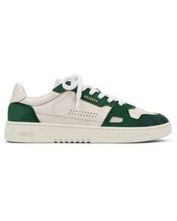 Axel Arigato - Dice Lo Sneaker - Lyst