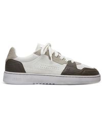 Axel Arigato - Dice Lo Stitch Sneaker - Lyst