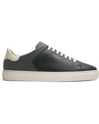 Axel Arigato - Clean 90 Split Sneaker - Lyst