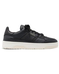 Axel Arigato - Sneakers - Lyst