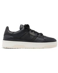 Axel Arigato - Sneakers - Lyst