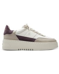 Axel Arigato - Orbit Vintage Sneaker - Lyst
