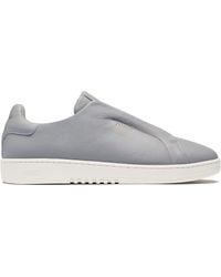 Axel Arigato - Dice Laceless Sneaker - Lyst