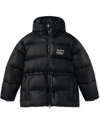 Axel Arigato - Rhode Down Jacket - Lyst