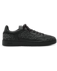 Axel Arigato - Dice T-Toe Sneaker - Lyst