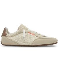 Axel Arigato - Daze Runner - Lyst