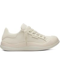 Axel Arigato - Squish Sneaker - Lyst