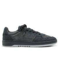 Axel Arigato - Dice Lo Woven Sneaker - Lyst
