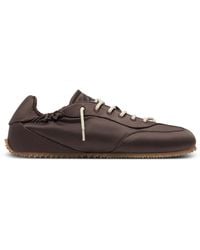 Axel Arigato - Daze Flat Runner - Lyst