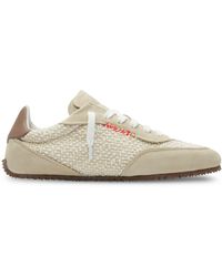 Axel Arigato - Daze Runner - Lyst