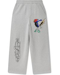 Axel Arigato - Sky Sweatpants X Akaia Rk - Lyst