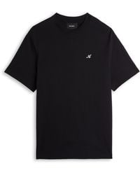 Axel Arigato - Signature T-Shirt - Lyst