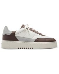 Axel Arigato - Orbit Vintage Sneaker - Lyst