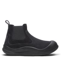 Axel Arigato - Squish Chelsea Boot - Lyst