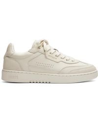 Axel Arigato - Dice T-Toe Sneaker - Lyst