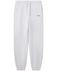 Axel Arigato - Focus Sweatpants - Lyst