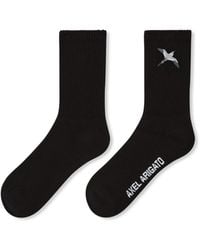 Axel Arigato - Bee Bird Tube Socks - Lyst
