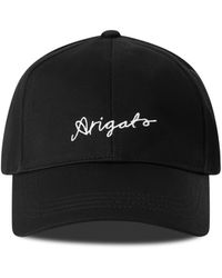 Axel Arigato - Scribble Arigato Cap - Lyst