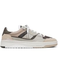 Axel Arigato - Clay Sneaker - Lyst