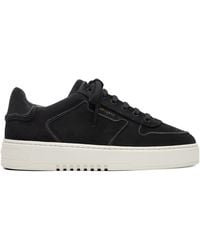 Axel Arigato - Orbit Sneakers - Lyst