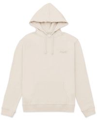 Axel Arigato Activewear for Men - Up to 42% off at Lyst.com