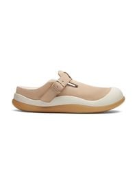 Axel Arigato - Squish T-Bar Mule - Lyst