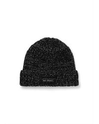 Axel Arigato - Flock Beanie - Lyst