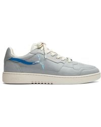 Axel Arigato - Dice Lo Bee Bird Sneaker - Lyst