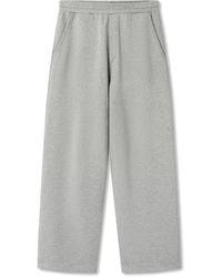 Axel Arigato - Trey Track Pants - Lyst