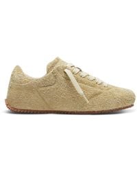 Axel Arigato - Tact Runner - Lyst