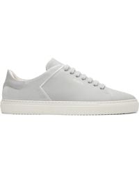 Axel Arigato - Clean 90 Split Sneaker - Lyst