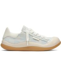 Axel Arigato - Squish Sneaker - Lyst