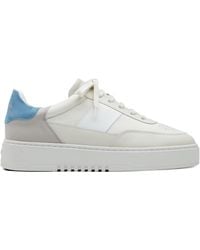 Axel Arigato - Orbit Vintage Sneaker - Lyst