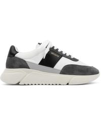 Axel Arigato - Genesis Vintage Runner - Lyst