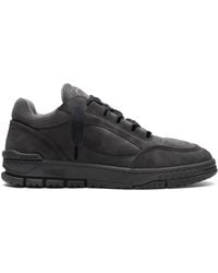 Axel Arigato - Area Loop Sneaker - Lyst