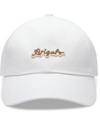 Axel Arigato - Arigato Stitch Cap - Lyst