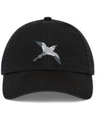 Axel Arigato - Bee Bird Cap - Lyst